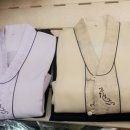 명인세탁 이미지