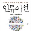 인튜이션 이미지