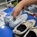 마마운동화빨래방 | 전주 운동화 빨래 제대로 맡길 곳 찾는다면, 마마운동화이불빨래방 전주세탁 후기