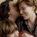 Marriage story 이미지