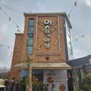 머슴과 마님 | 쫀득한 누룽지가 더해진 화정 삼계탕 맛집 머슴과마님 고양점