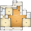 안산탑부동산공인중개사사무소 이미지