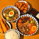 원산로 | 목포 북항 맛집 카와루라멘 본점 규동 맛있는 곳 후기