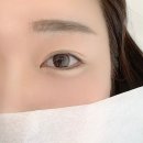 역삼-1212 | [서울/강남] 강남 속눈썹연장잘하는곳 펌포인트연장, ‘비올래쉬(@bior_lash)’