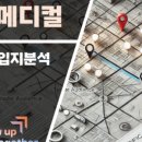 주식회사 한국메디칼 이미지