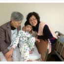 엠마오사랑병원 이미지