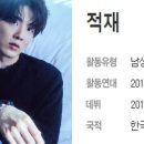 숲으로1 모텔 이미지