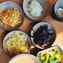 손의손 송촌점 이미지