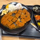 소문난쌀떡복이