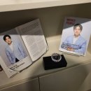 오직얼굴연구소 서초점 이미지