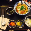 모리식당 이미지