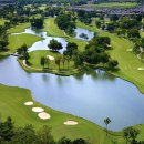 클럽 플로라 이미지