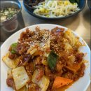 장터맛집