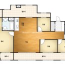 강화랜드합동공인중개사사무소 이미지