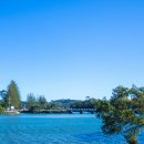 전원사슴농장 | 아바타 촬영팀도 반한 그곳, 호주·뉴질랜드 남북섬 여행기 #1