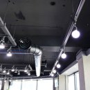 레이스 당구장 이미지