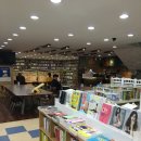 제일문고 이미지