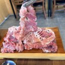 30년전통양념수제갈비 | [수원 보험] 숨은 고기 찐맛집, 30년 전통의 '윤기네갈비' 한돈수제돼지갈비 솔직 후기