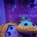 인형뽑아죠! 이미지