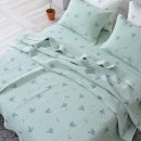 기분좋은면 이미지