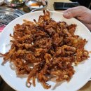 숯과닭발 이미지