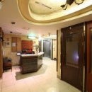 mp3 노래연습장 이미지