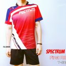 배드민턴퍼스트 이미지