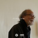 사계요가
