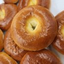 제빵 자격증 이미지