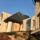 청계산공인중개사사무소 이미지