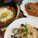 패밀리피자치킨 | 【맛집】 용인 구성 엘리펀트빌리지 :: 청덕동 웨이팅 맛집 패밀리레스토랑 방문 후기!