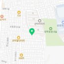 양현고시원 | 서울 신림동 고시원 양현고시원 위치 정보