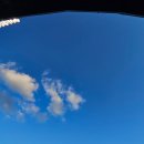 명진세탁소 이미지