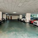 진성사우나 이미지