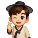 태우선파크 노인정 | 🔹부산 당감동 태우선파크 리모델링 후 입주청소 / 분진제거 + 가구 이동까지 꼼꼼하게!🔹