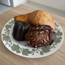 버스정류장_LH6단지_2 이미지