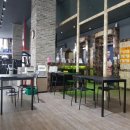 원휘트니스 이미지