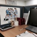 온세디자인
