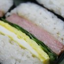 나들이김밥 - 광진구 용마산로 159-1 | 나들이김밥
