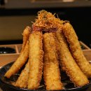제주갈치장제주