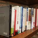 다이닝센 부산본점 이미지