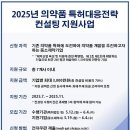 특허법인지원 - 북구 첨단과기로208번길 43-10 | 특허법인지원