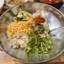 초읍동-08 | (275)[부산/부산진구]초읍 삼광보리밥.초읍 맛집.초읍 어린이대공원근처 맛집.(내돈내산&amp;솔직후기)