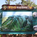 정약용의 남도 유배길(B코스) 이미지