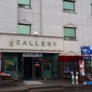 갤러리쉼터모텔 이미지