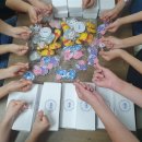 샛별지역아동센터 이미지