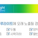 글라스코드 이미지