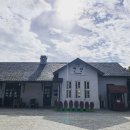 섬진강 기차마을 이미지