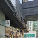 봉추찜닭구로지밸리몰점 이미지