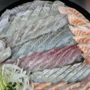 울산횟집 이미지